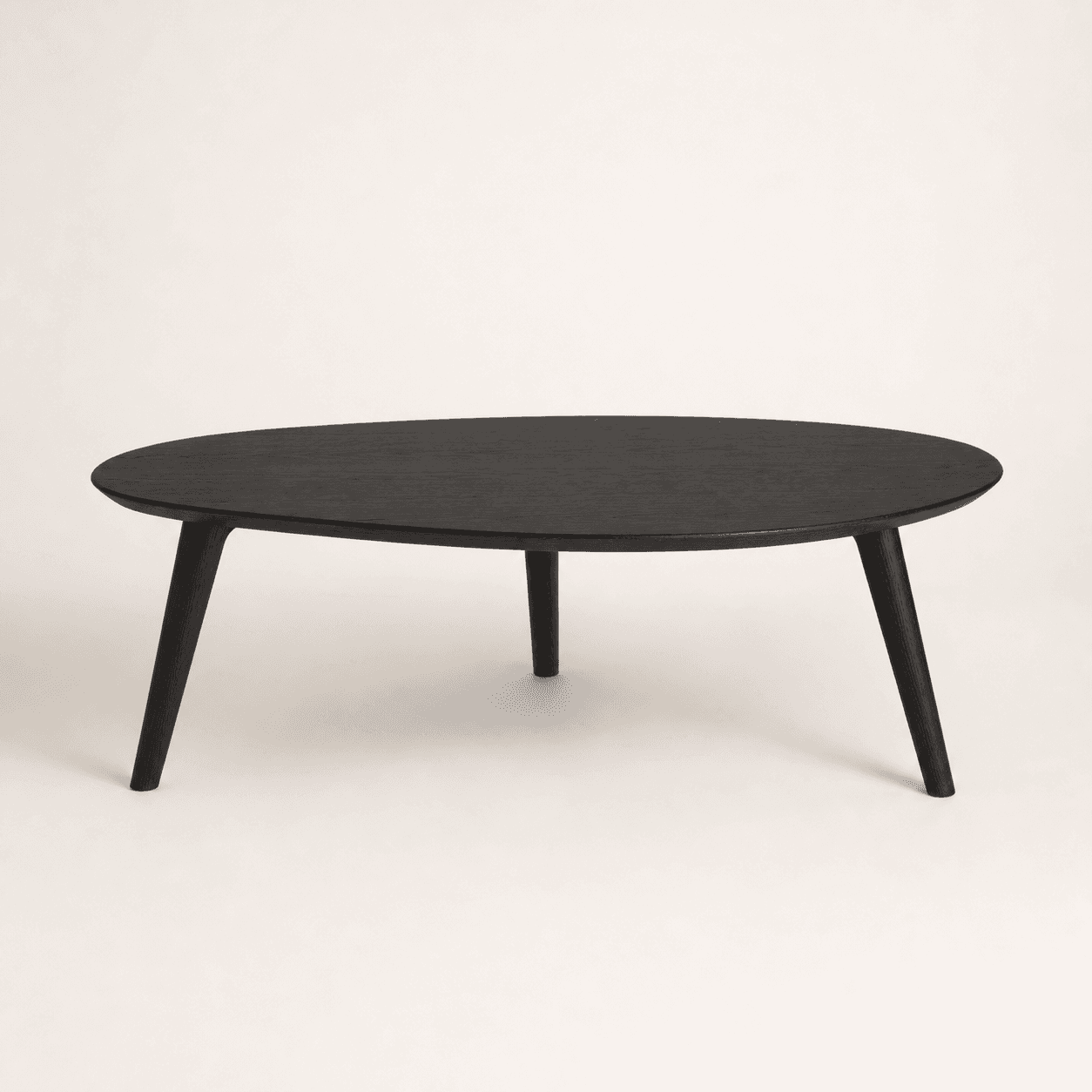Arc coffee table, tables furniture reference