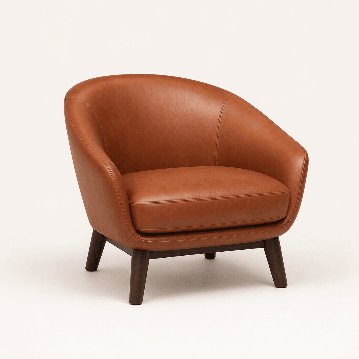 Mori lounge chair, chairs furniture reference