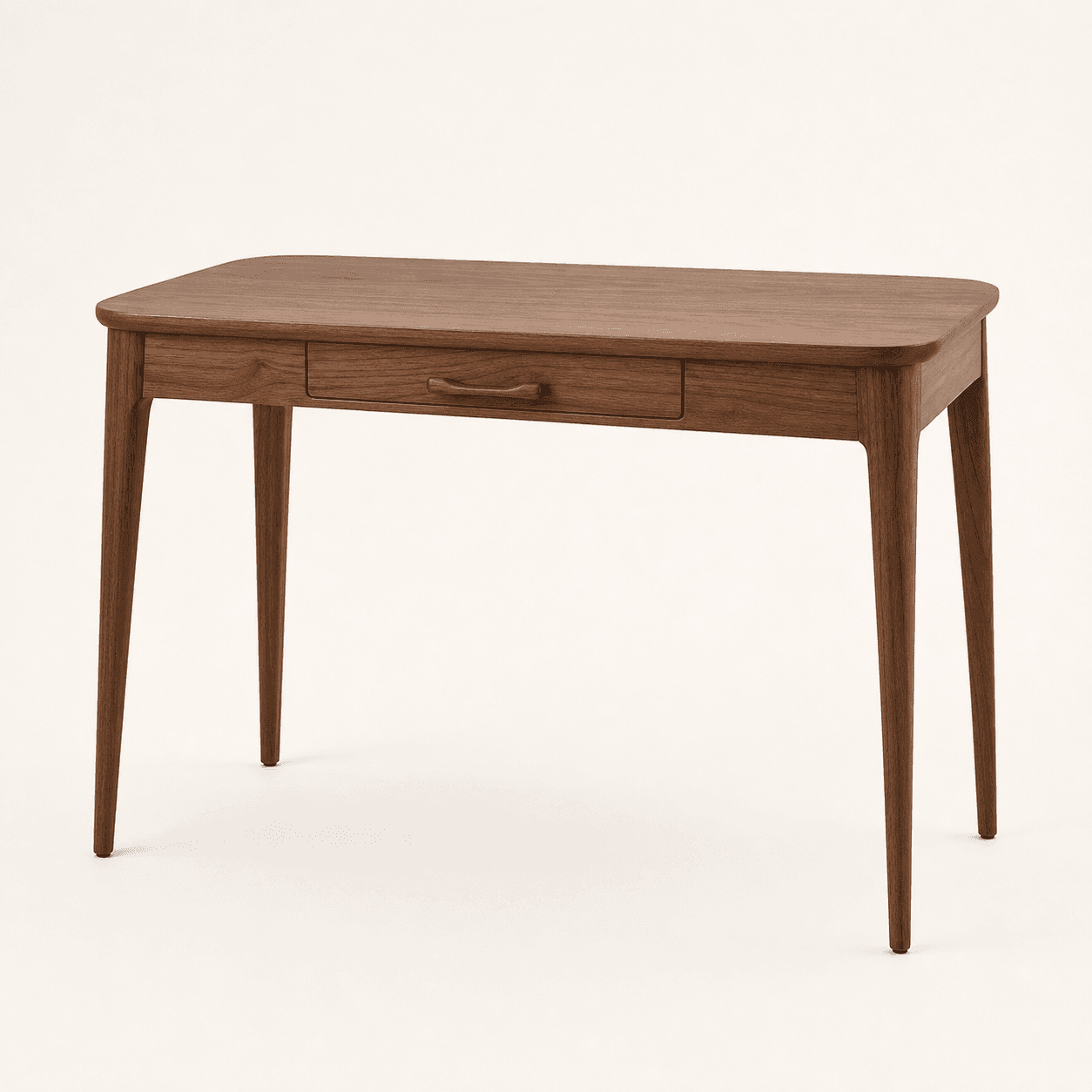 Rill writing desk, desks furniture reference