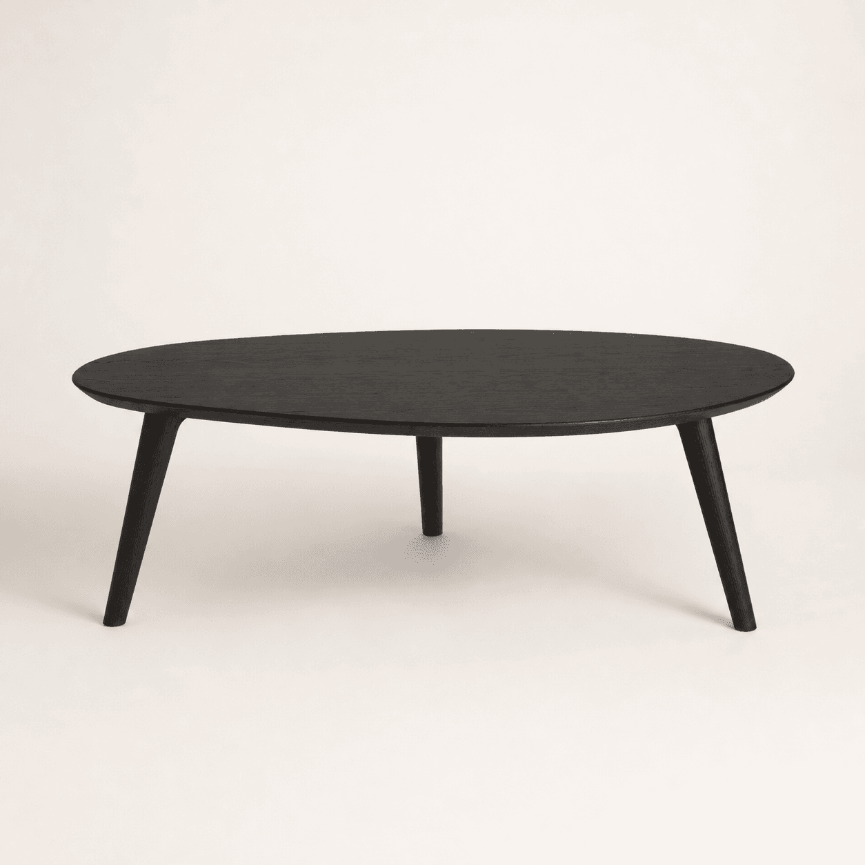 Arc coffee table, tables
