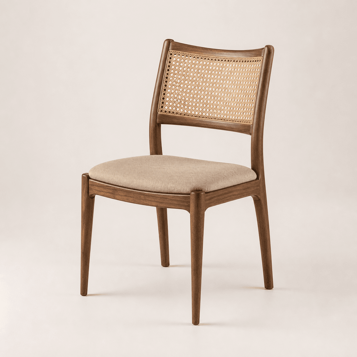 Noma dining chair, chairs