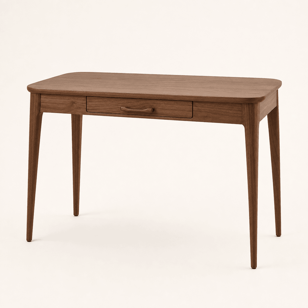 Rill writing desk, desks
