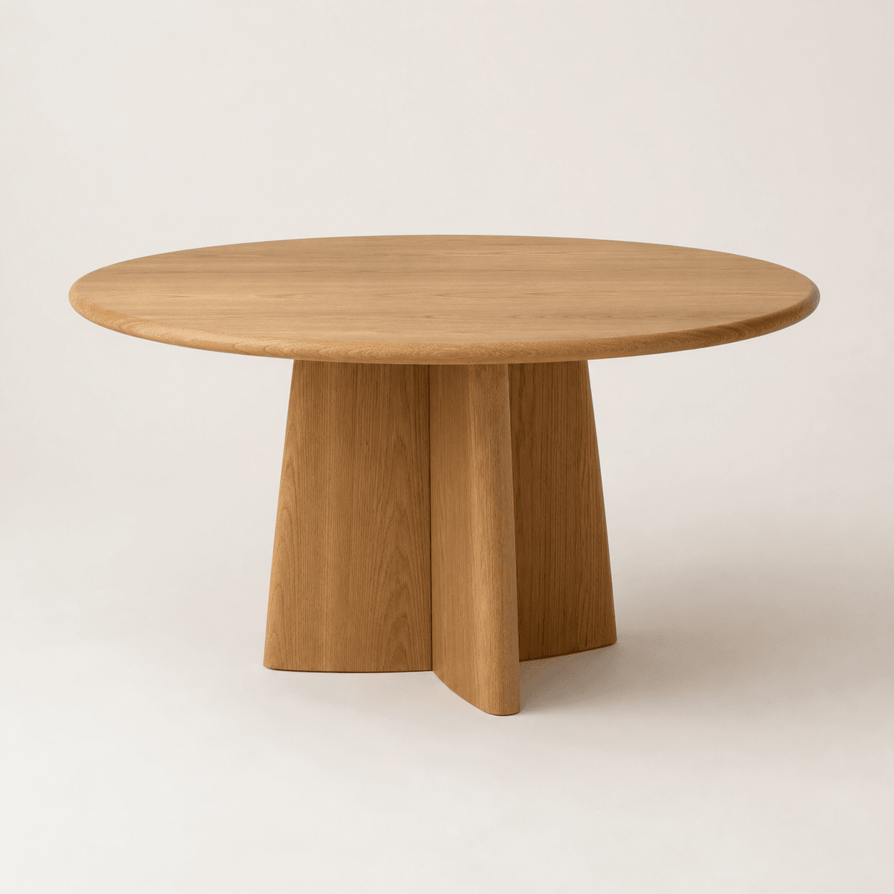 Sol dining table, tables